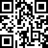 https://imereport.ir/xqGN