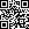 https://imereport.ir/xRqv
