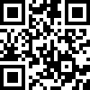 https://imereport.ir/x5tT