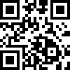 https://imereport.ir/xFTW