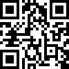 https://imereport.ir/xk5y