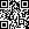 https://imereport.ir/xFth