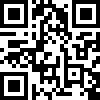 https://imereport.ir/xmSM