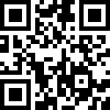 https://imereport.ir/xk2Y