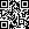https://imereport.ir/x5L4