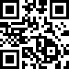 https://imereport.ir/xPY5