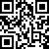https://imereport.ir/x4fT