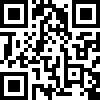 https://imereport.ir/xpvz