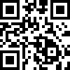 https://imereport.ir/x6rW