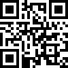 https://imereport.ir/xCT