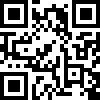 https://imereport.ir/xB6