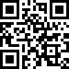 https://imereport.ir/xQKY