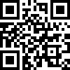 https://imereport.ir/xpZc