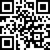 https://imereport.ir/xPfj