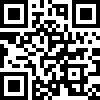 https://imereport.ir/xbZN