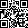 https://imereport.ir/xbcT