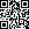 https://imereport.ir/xJ3V
