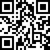 https://imereport.ir/xGtM