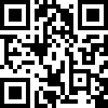 https://imereport.ir/xrNf