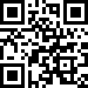 https://imereport.ir/xNHK