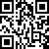 https://imereport.ir/xDrv