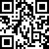 https://imereport.ir/x8jW