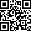 https://imereport.ir/xmsP