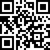 https://imereport.ir/xBC4