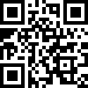 https://imereport.ir/xMBy