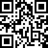 https://imereport.ir/xNZr
