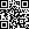 https://imereport.ir/xGnb