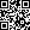 https://imereport.ir/xcc8