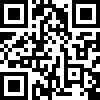 https://imereport.ir/xqBX