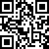 https://imereport.ir/xmWj
