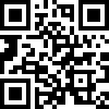 https://imereport.ir/xjcF