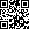 https://imereport.ir/xfdW