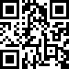https://imereport.ir/xy9M