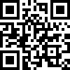 https://imereport.ir/xLRX