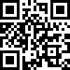 https://imereport.ir/xkr8