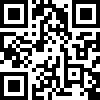 https://imereport.ir/xKVr