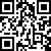 https://imereport.ir/x4px