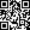 https://imereport.ir/xDJD
