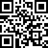 https://imereport.ir/xNFv