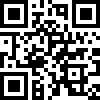 https://imereport.ir/xQGr