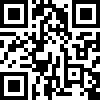 https://imereport.ir/xsR7