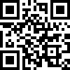 https://imereport.ir/xCfs