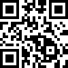 https://imereport.ir/xr9m