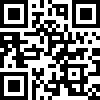 https://imereport.ir/xNTR