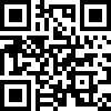 https://imereport.ir/xb6