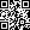 https://imereport.ir/xfbh